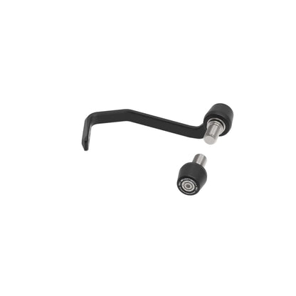 Remhendel Beschermer Set (Race) Evotech - Voge R625 (2026+)