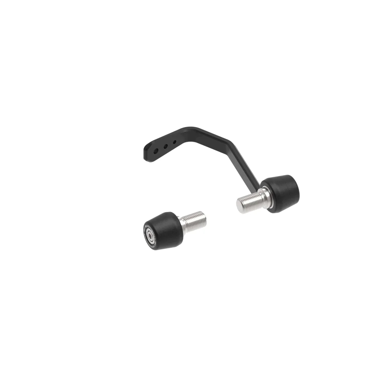 Evotech MV Agusta Brutale 800 Brake Lever Protector (2018+) (Race)