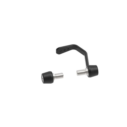 Evotech MV Agusta Brutale 800 RR Brake Lever Protector (2018+) (Race)