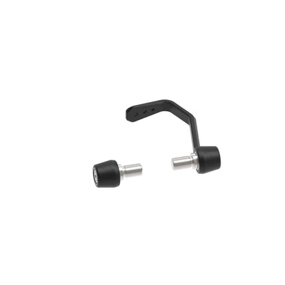 Remhendel Beschermer Set (Race) Evotech - Voge R625 (2026+)