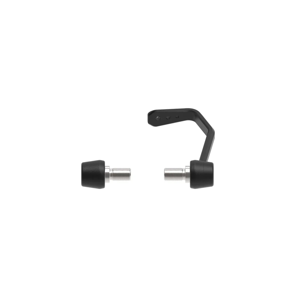 Evotech MV Agusta Brutale 800 RR Brake Lever Protector (2018+) (Race)