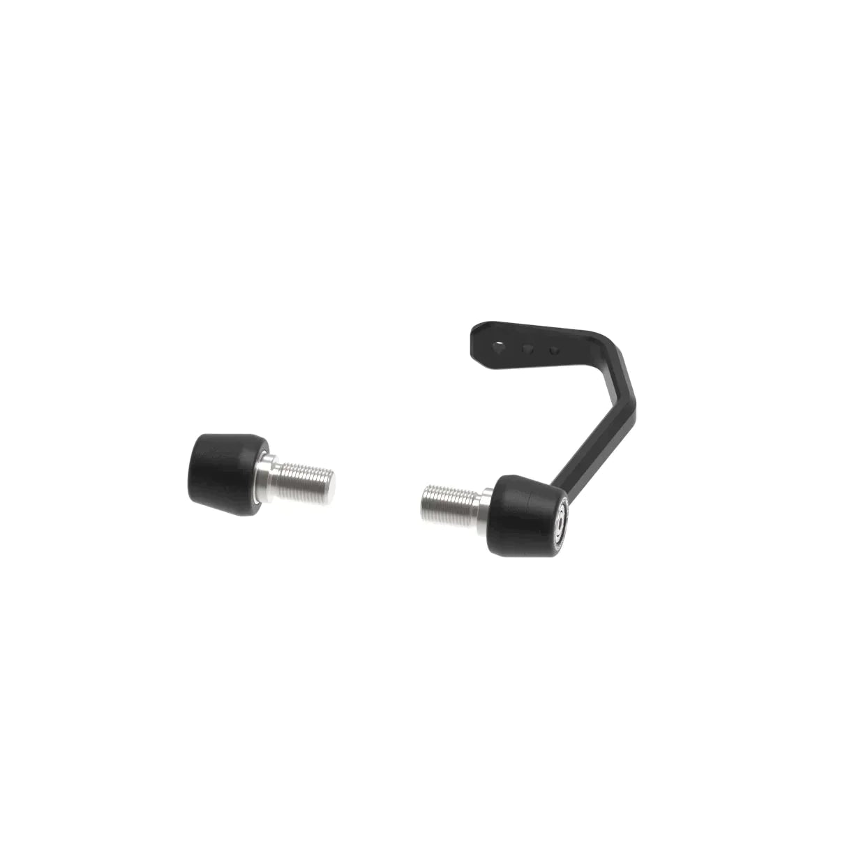 Evotech MV Agusta Brutale 1000 RS Brake Lever Protector (2022+) (Race)