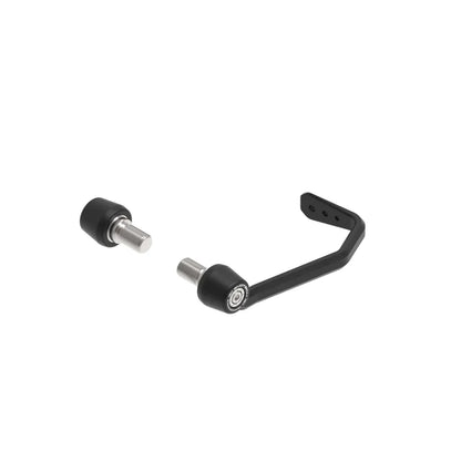 Evotech MV Agusta Brutale 800 RR Brake Lever Protector (2013-2015) (Race)