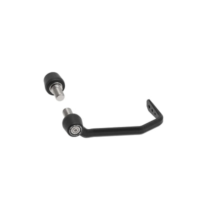 Remhendel Beschermer Set (Race) Evotech - Voge R625 (2026+)