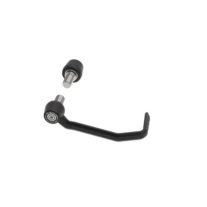 Remhendel Beschermer Set (Race) Evotech - Voge R625 (2026+)