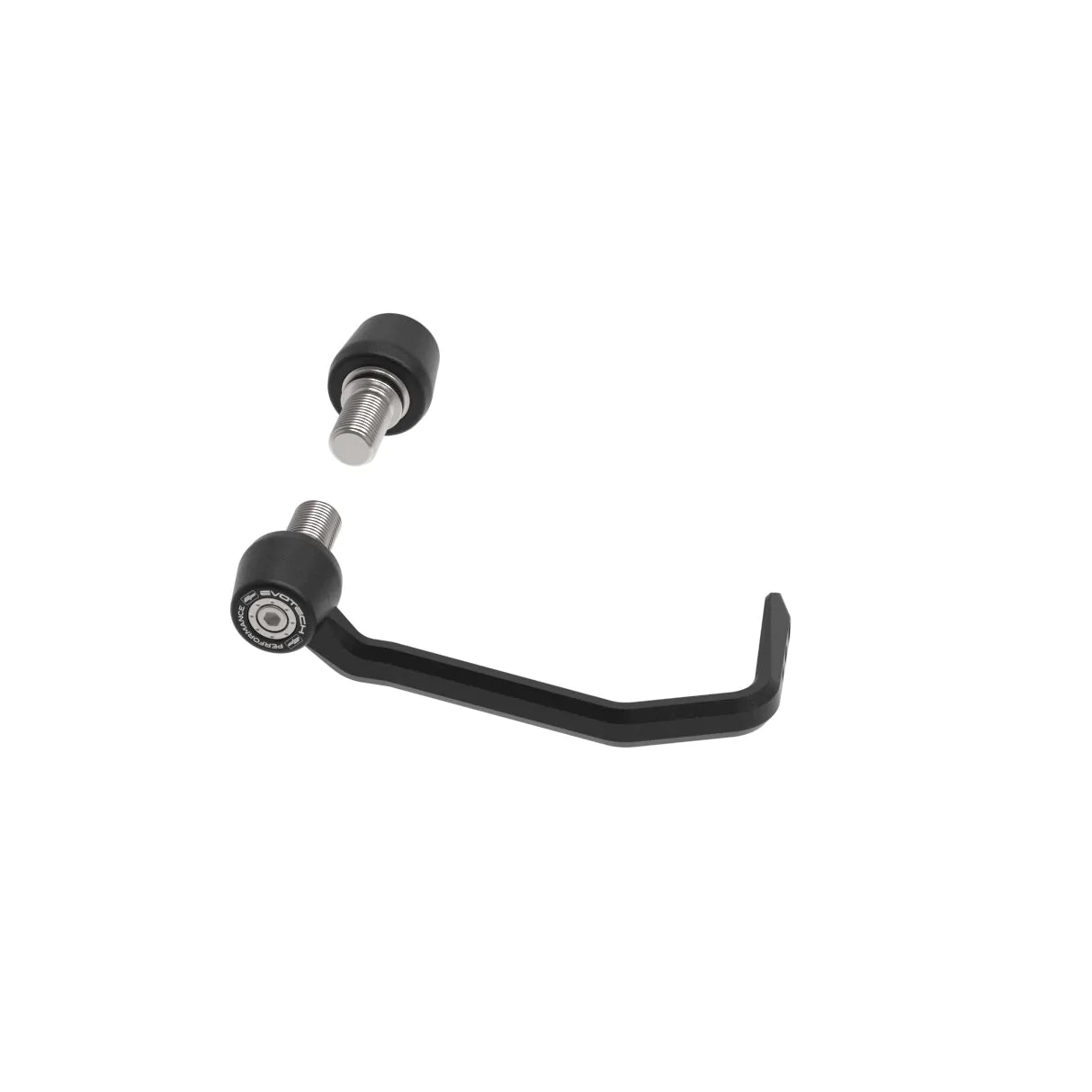 Evotech MV Agusta Brutale 1000 RS Brake Lever Protector (2022+) (Race)