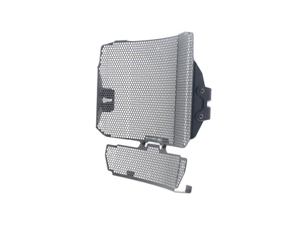 Evotech Radiator en Oliekoeler Covers Set - MV Agusta Brutale 800 RR (2018+)