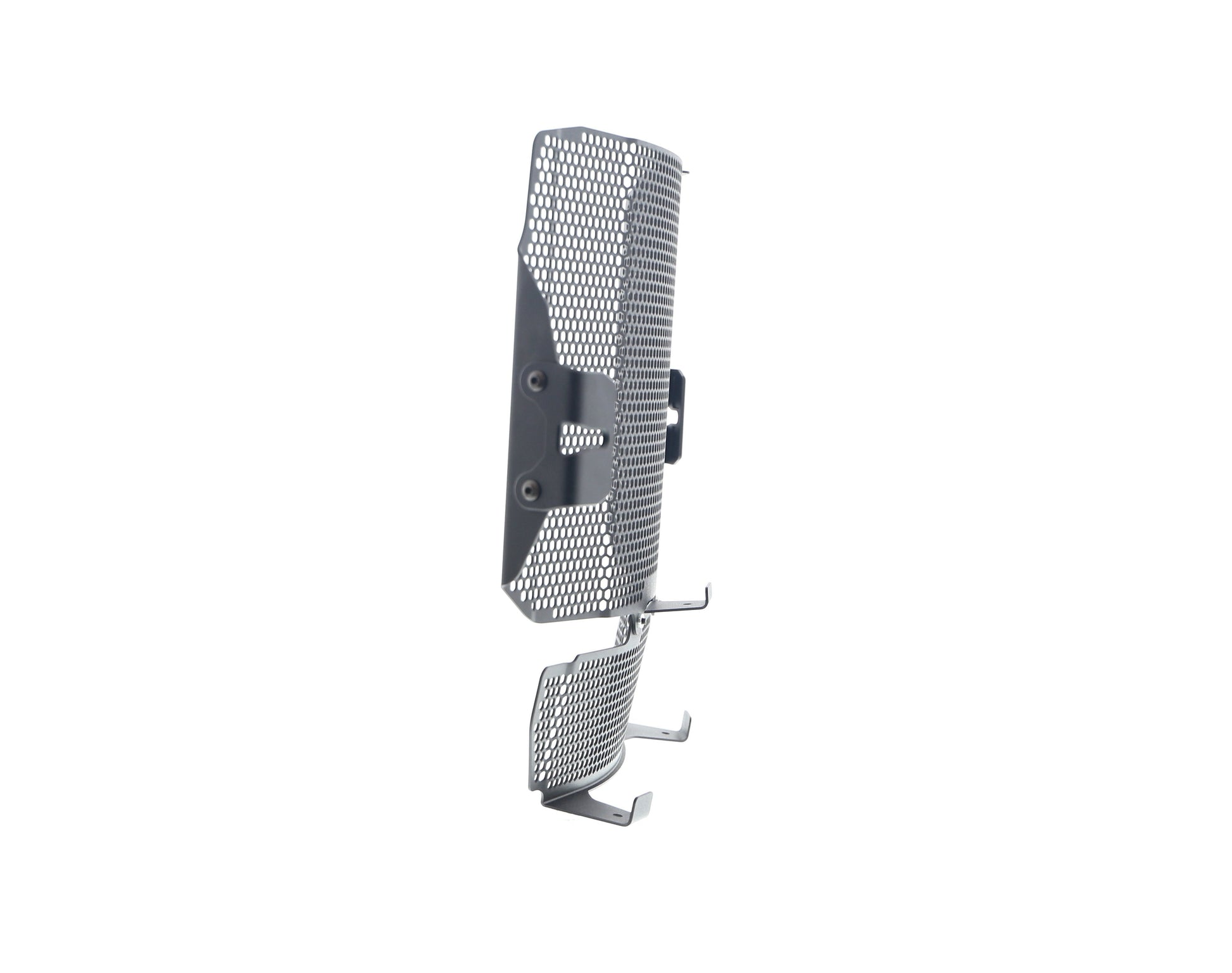 Evotech Radiator en Oliekoeler Covers Set - MV Agusta Turismo Veloce 800 Lusso (2018+)