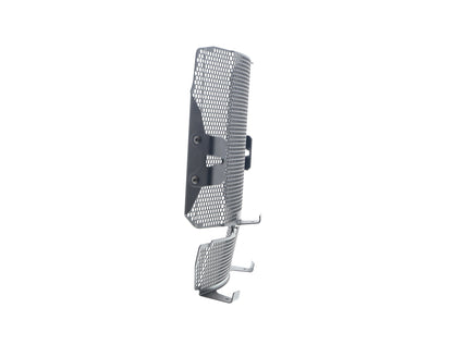 Evotech Radiator en Oliekoeler Covers Set - MV Agusta Turismo Veloce 800 Lusso (2018+)
