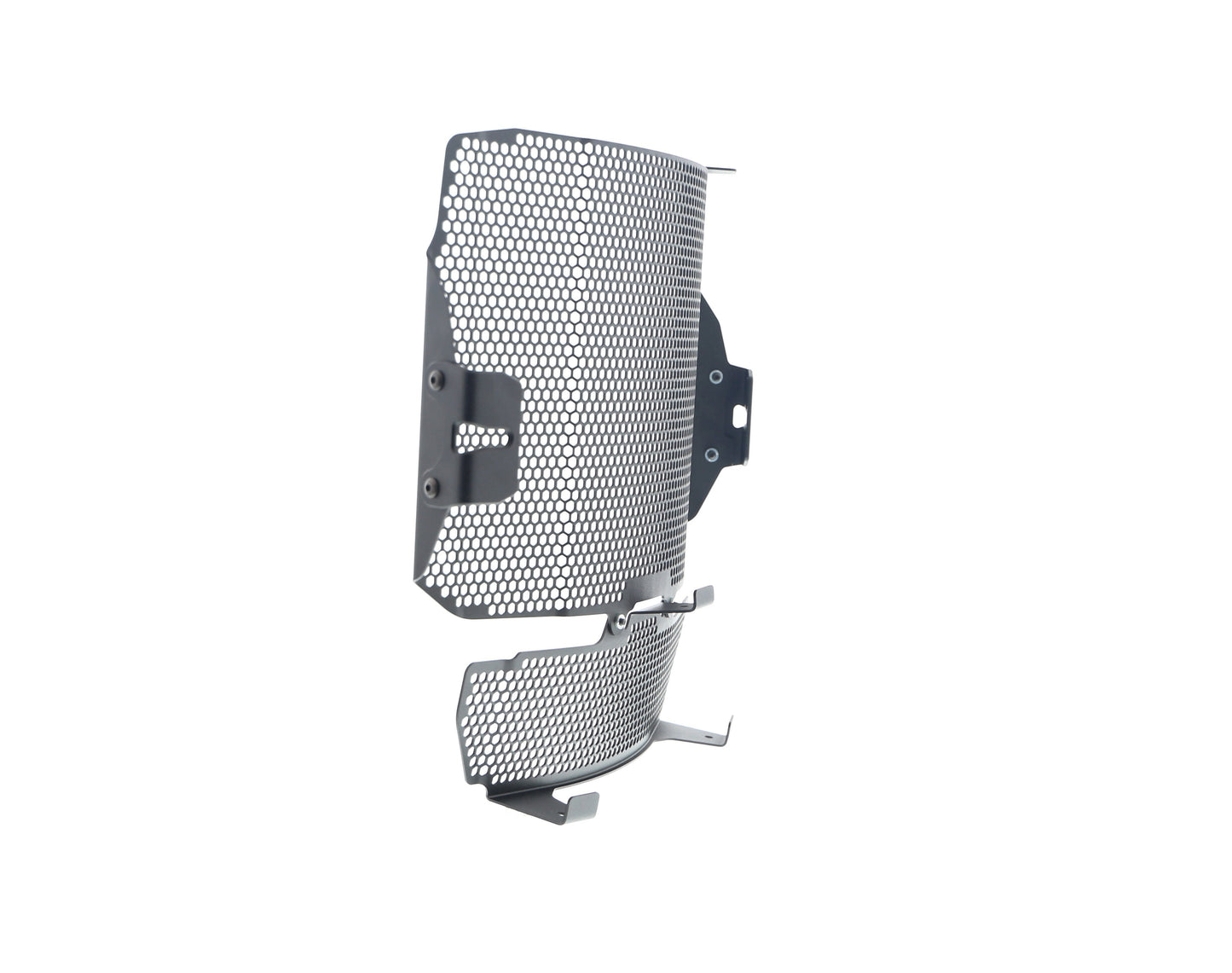 Evotech Radiator en Oliekoeler Covers Set - MV Agusta Brutale 800 RR LH44 (2018-2019)