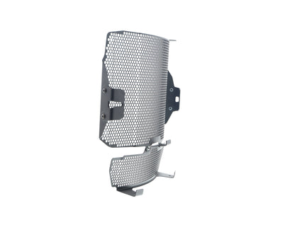 Evotech Radiator en Oliekoeler Covers Set - MV Agusta Turismo Veloce 800 Lusso SCS (2018+)