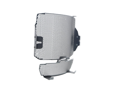 Evotech Radiator en Oliekoeler Covers Set - MV Agusta Brutale 800 RR (2016-2017)