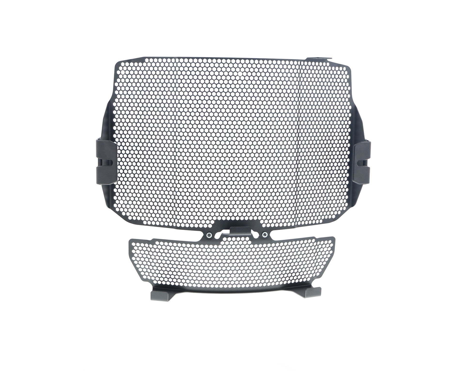 Evotech Radiator en Oliekoeler Covers Set - MV Agusta Turismo Veloce 800 (2018+)