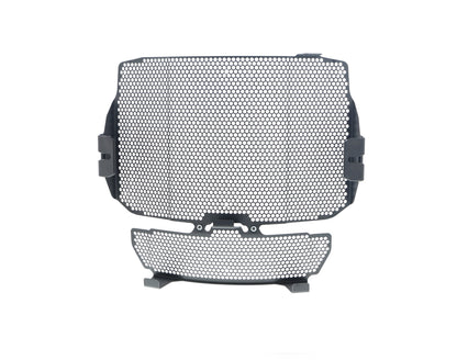 Evotech Radiator en Oliekoeler Covers Set - MV Agusta Brutale 800 (2016-2017)