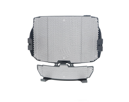 Evotech Radiator en Oliekoeler Covers Set - MV Agusta Brutale 800 (2018+)