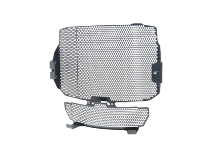Evotech Radiator en Oliekoeler Covers Set - MV Agusta Brutale 800 RR LH44 (2018-2019)