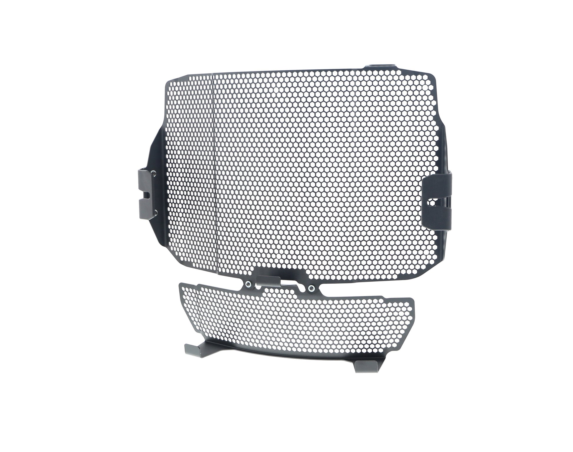 Evotech Radiator en Oliekoeler Covers Set - MV Agusta Brutale 800 RR (2016-2017)
