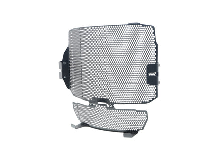 Evotech Radiator en Oliekoeler Covers Set - MV Agusta Turismo Veloce 800 (2018+)