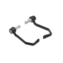 Evotech Remhendel en Koppelingshendel Beschermer Set - MV Agusta F3 800 RC (2013+) (Race)