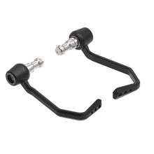Evotech Remhendel en Koppelingshendel Beschermer Set - Honda CB650R Neo Sports Cafe (2021 - 2023) (Road)
