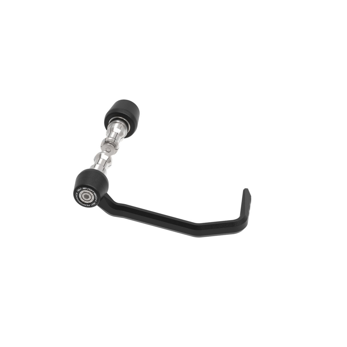 Evotech Remhendel Beschermer Set - MV Agusta F3 800 (2013+) (Race)
