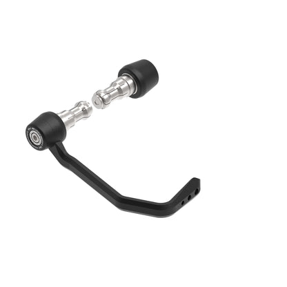 Evotech Remhendel Beschermer Set - Kawasaki Z650 Performance (2021+) (Race)
