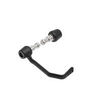 Evotech Remhendel Beschermer Set - MV Agusta F3 675 (2012-2021) (Road)
