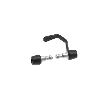 Evotech Remhendel Beschermer Set - MV Agusta F3 675 (2012-2021) (Road)