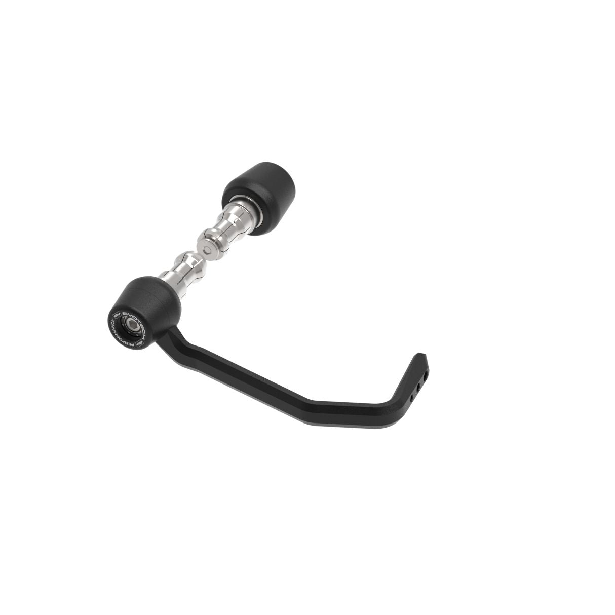 Evotech Remhendel Beschermer Set - MV Agusta F3 675 (2012-2021) (Road)