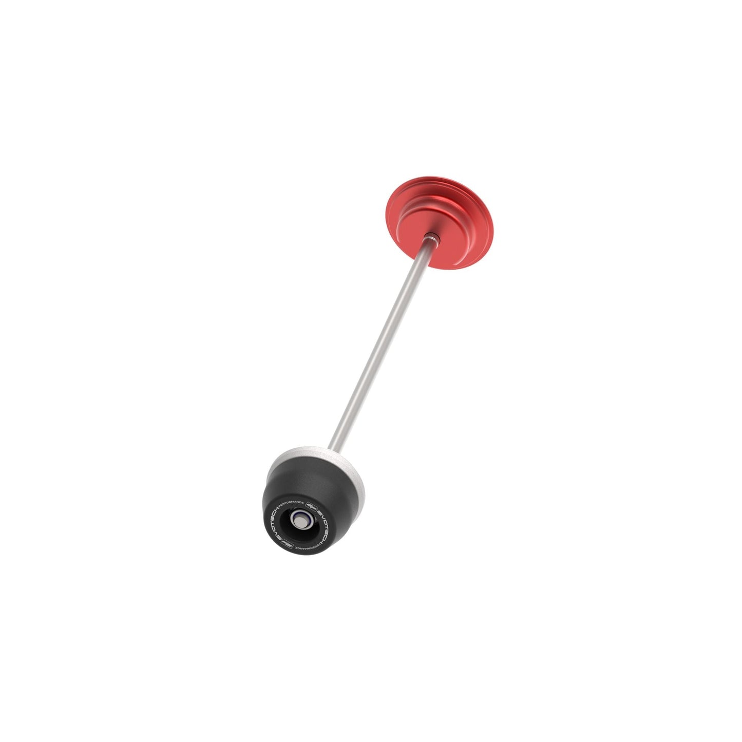 Achterbrug Beschermer Set Evotech Performance - MV Agusta Turismo Veloce 800 Lusso (2018+)
