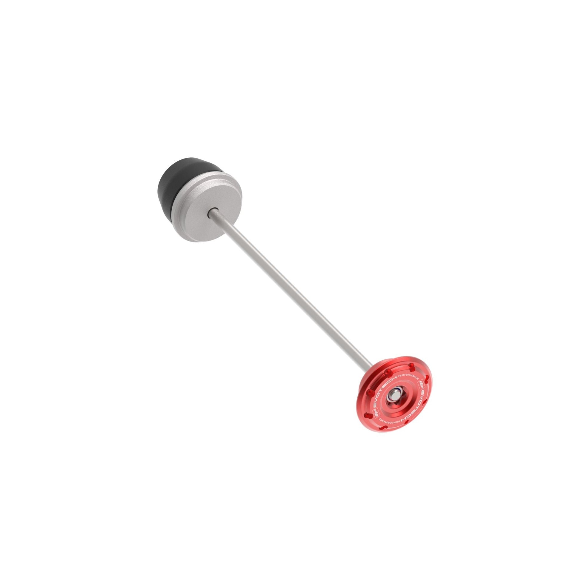 Achterbrug Beschermer Set Evotech Performance - MV Agusta Brutale 800 RR (2016-2017)