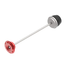 Achterbrug Beschermer Set Evotech Performance - MV Agusta Dragster RR SCS (2022+)