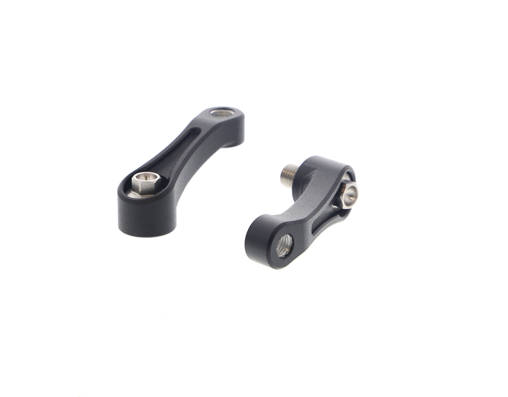 Evotech Spiegel Verbreders - BMW S 1000 R (2021 - 2024)