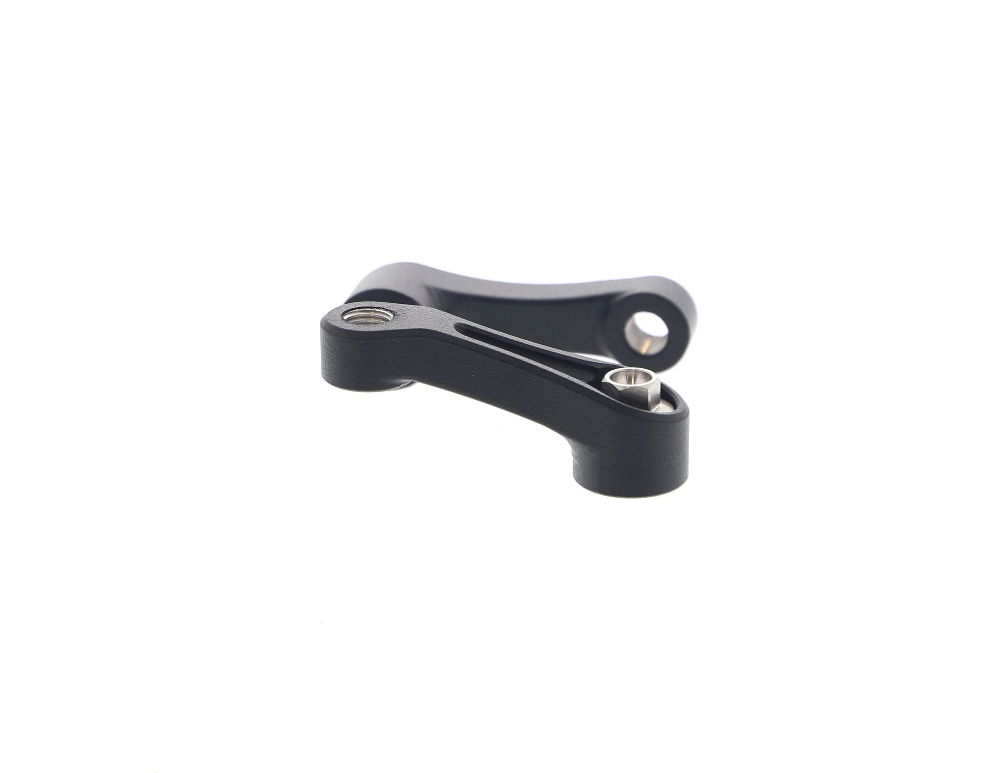 Evotech Spiegel Verbreders - KTM 1390 Super Duke R Evo (2024+)