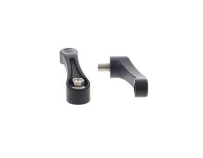 Evotech Spiegel Verbreders - Ducati XDiavel (2016 - 2021)