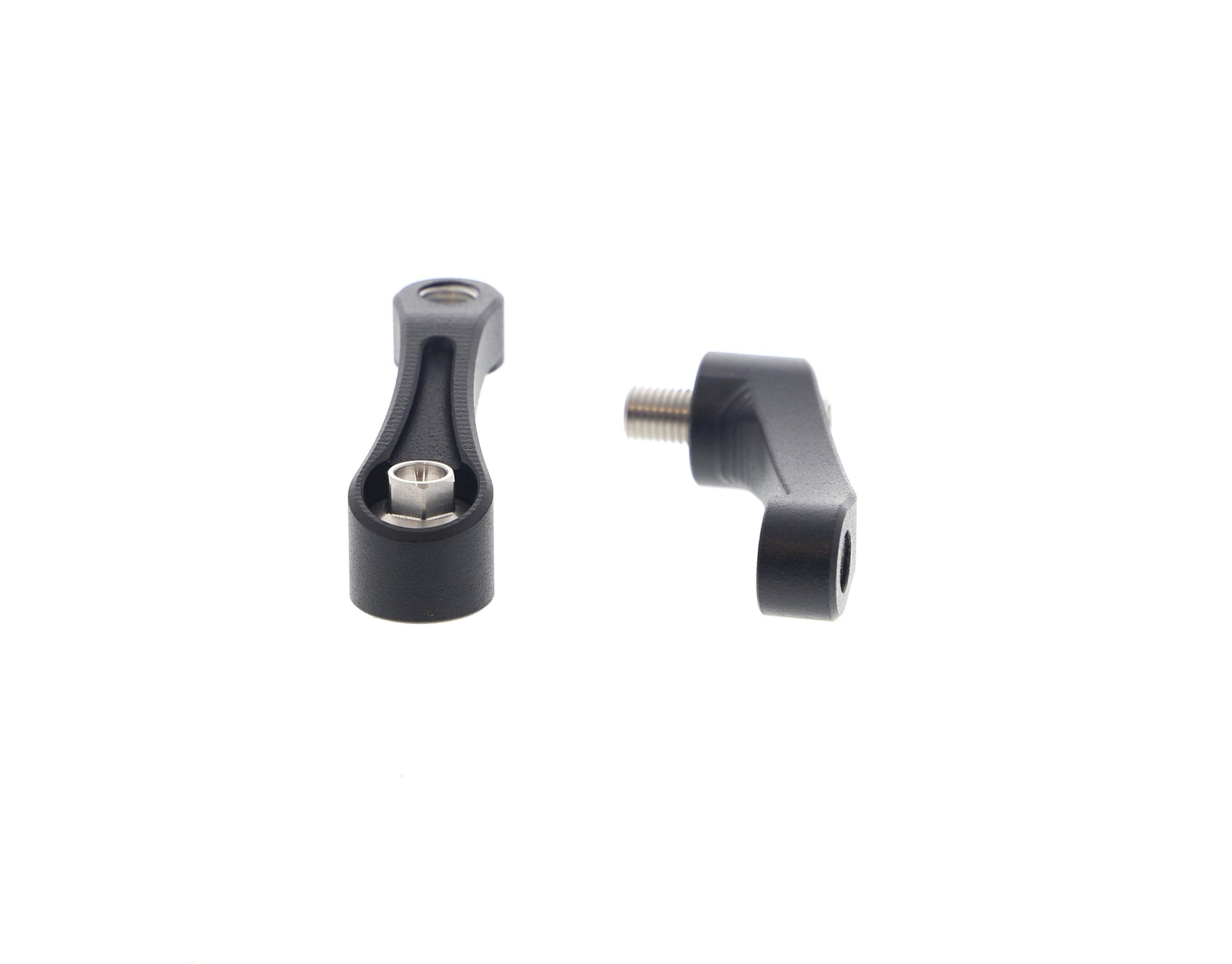 Evotech Spiegel Verbreders - BMW R nineT Urban G/S (2017+)