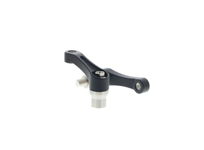 Evotech Ducati Scrambler Street Classic Spiegel Verbreders (2018-2020)