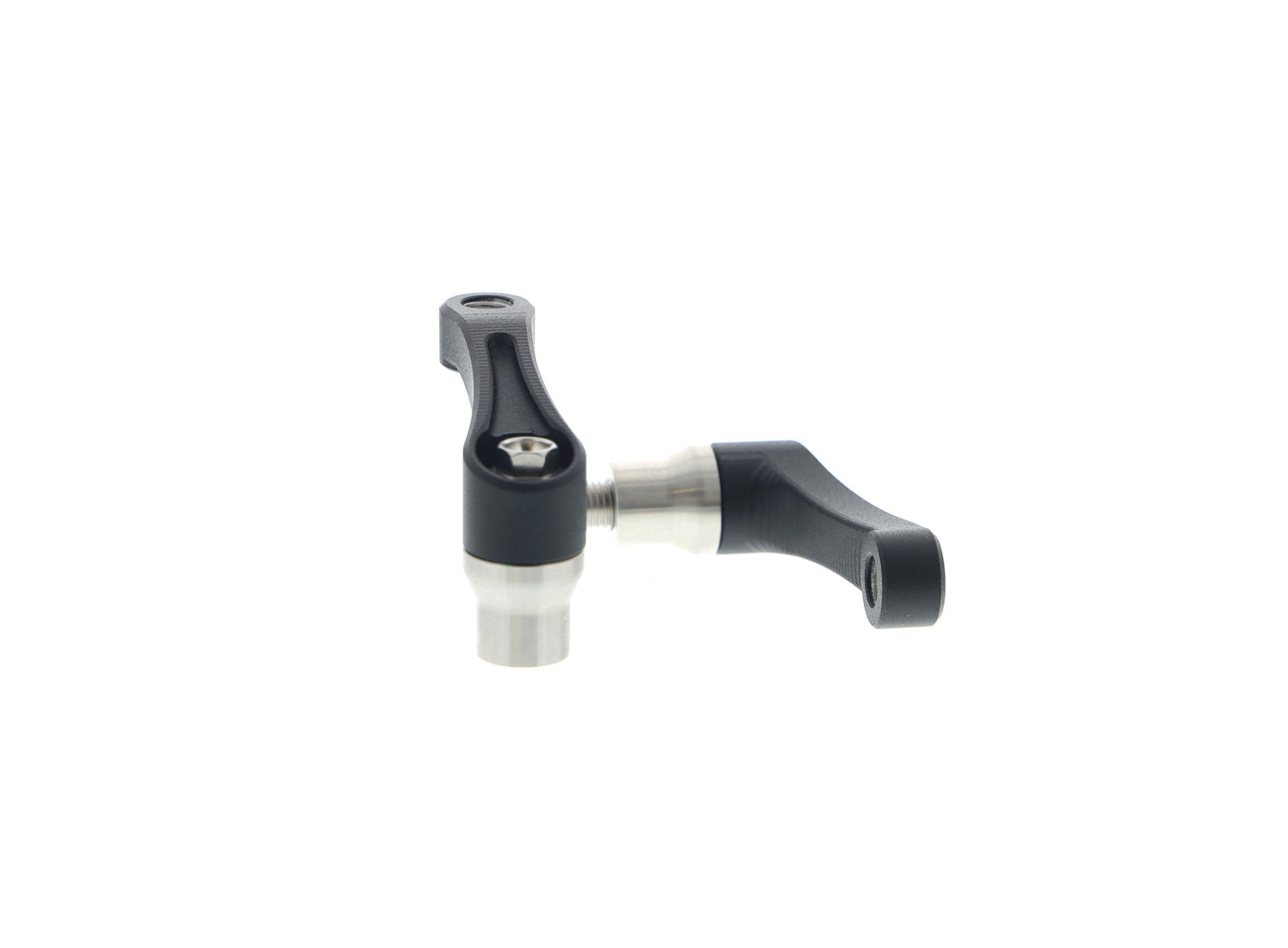 Evotech KTM 790 Adventure Spiegel Verbreders (2019 - 2021)