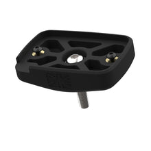 Evotech Apico Tacho Mounting Bracket - Montesa Cota 4RT 260R (2020+)