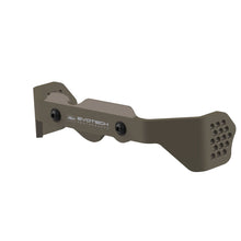 Evotech Engine/Crankcase Protector - Montesa Cota 4RT 301RR (2024+)