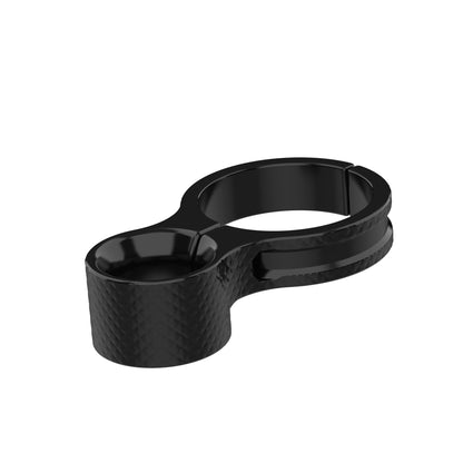 Evotech Front Brake Hose Guide - Beta Sincro Factory 2T 300 (2026+)