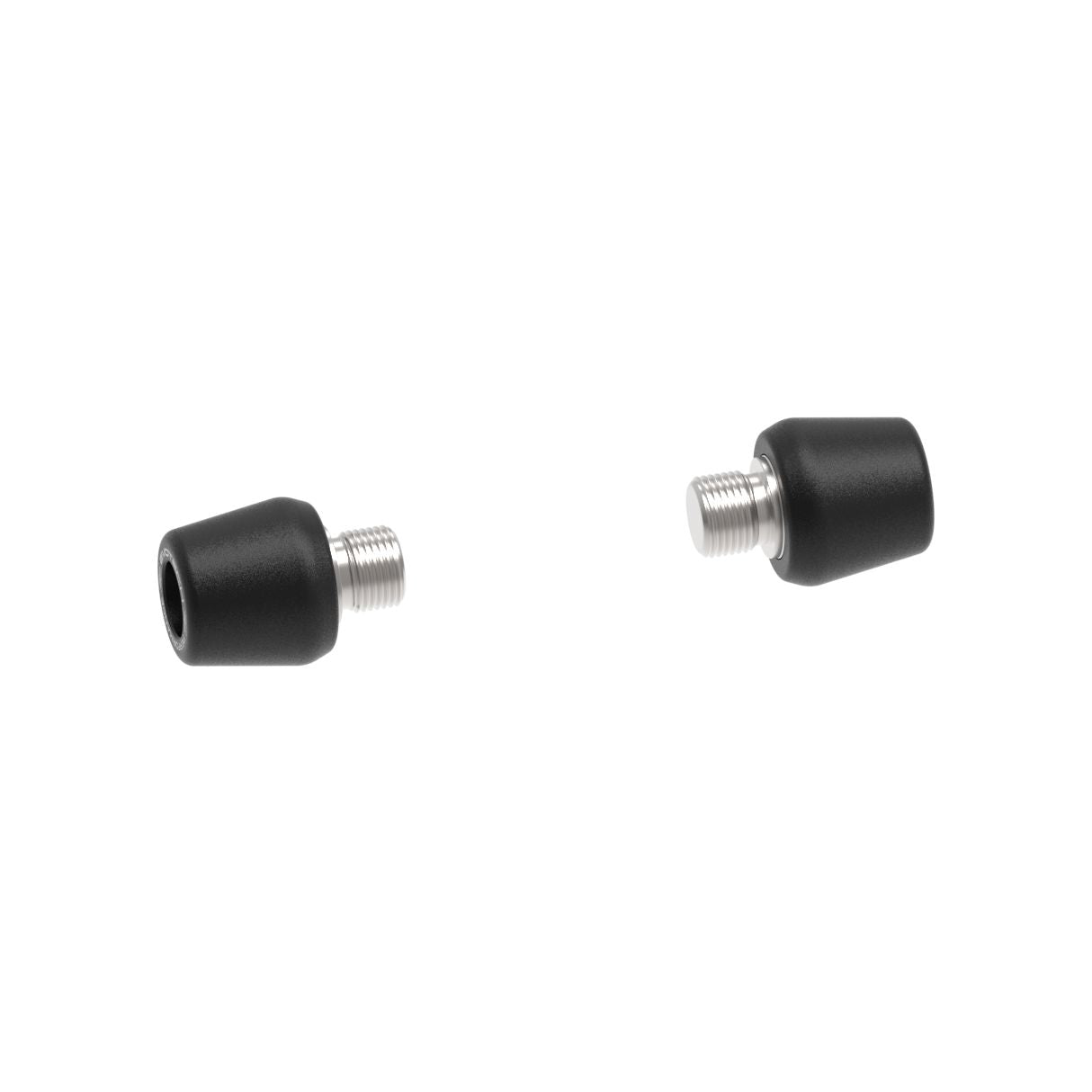 Evotech Stuurgewichten Set (Road) - Aprilia Tuono 660 Factory (2022+)