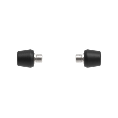 Evotech Stuurgewichten Set (Road) - Aprilia RSV4 Factory (2009-2014)