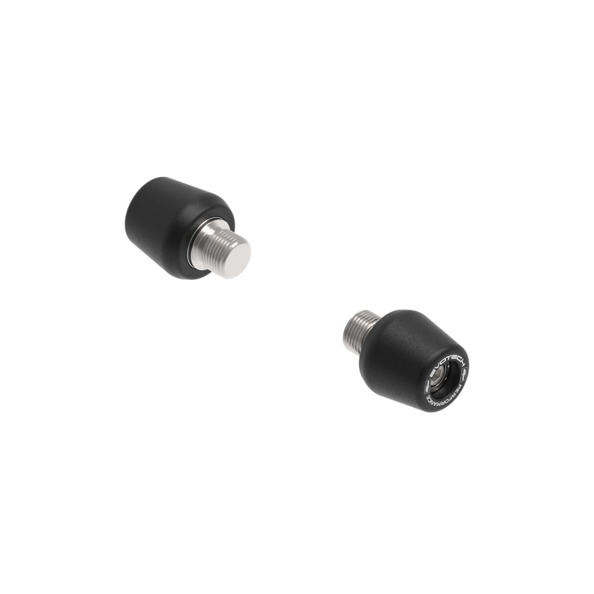 Evotech Stuurgewichten Set (Road) - Aprilia RSV4 (2009-2014)