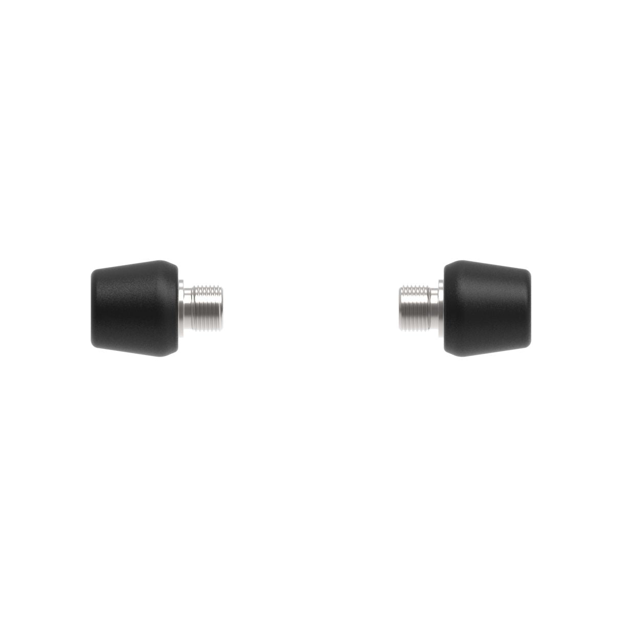 Evotech Stuurgewichten Set (Road) - Aprilia RSV4 RR (2015-2020)