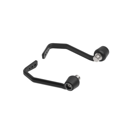 Evotech Aprilia RSV4 Factory Remhendel en Koppelingshendel Beschermer Set (2009-2014) (Road)