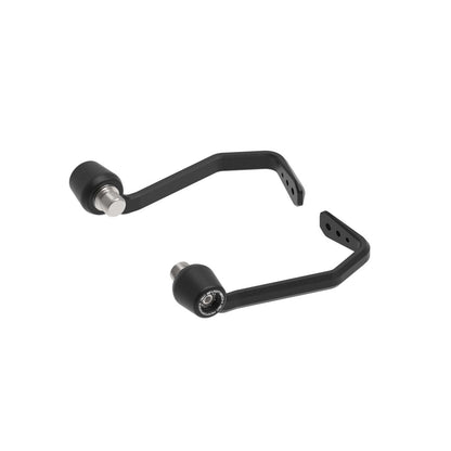 Evotech Aprilia RSV4 RR Remhendel en Koppelingshendel Beschermer Set (2015-2020) (Road)