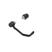 Evotech Remhendel Beschermer Set - Moto Guzzi V100 Mandello S (2023+) (Road)
