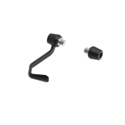 Evotech Remhendel Beschermer Set - Moto Guzzi V85 TT Guardia D'Onore (2022-2023) (Road)