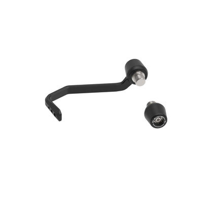 Evotech Aprilia RSV4 Factory Remhendel Beschermer Set (2019-2020) (Road)